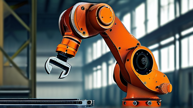 跨国制药企业软件合规审计与风险防控实战经验分享